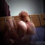 6 Tips on Changing Guitar Chords Effectively